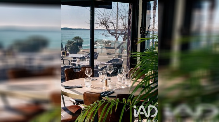 Ma-Cabane - Vente Boutique Cagnes-sur-Mer, 250 m²