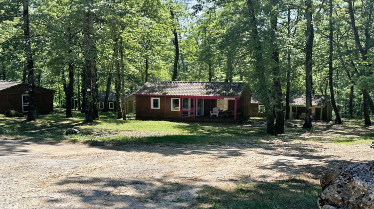 Ma-Cabane - Vente Boutique CAHORS, 78000 m²