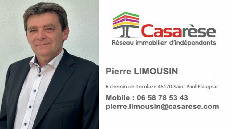 Ma-Cabane - Vente Boutique CAHORS, 78000 m²