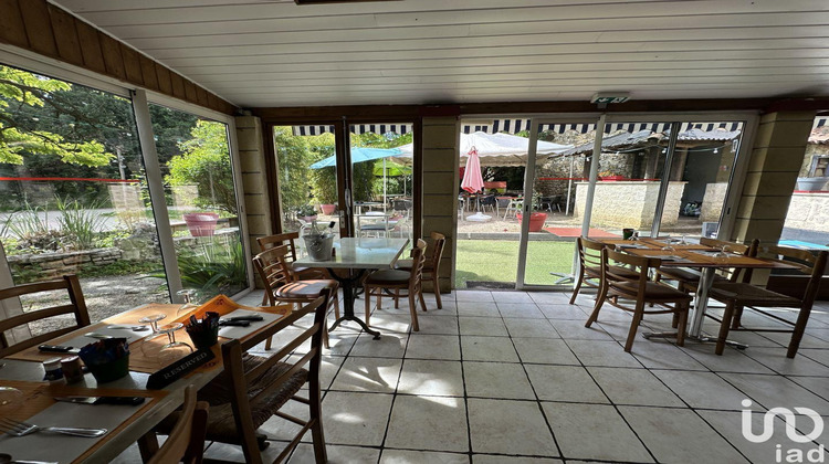 Ma-Cabane - Vente Boutique Cahors, 150 m²