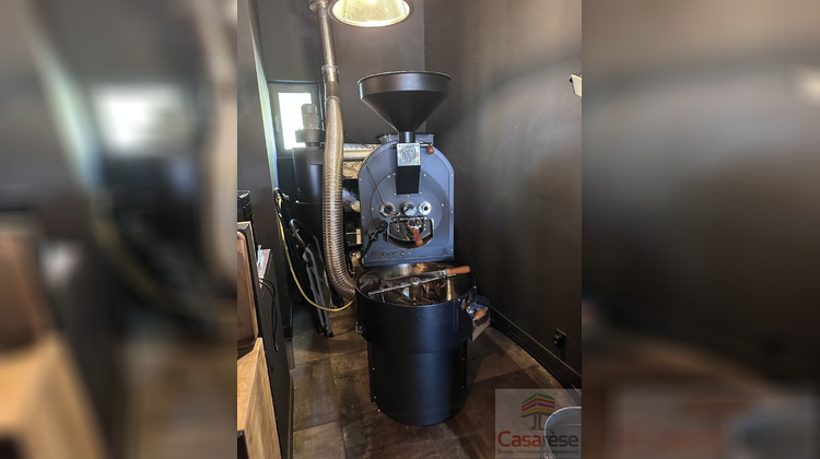 Ma-Cabane - Vente Boutique CAHORS, 56 m²