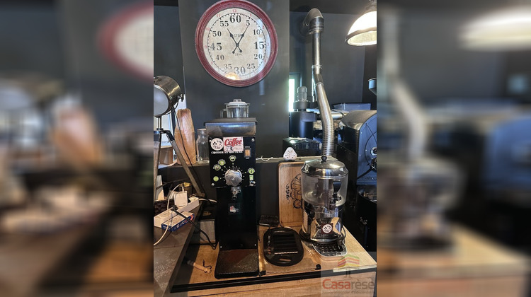 Ma-Cabane - Vente Boutique CAHORS, 56 m²