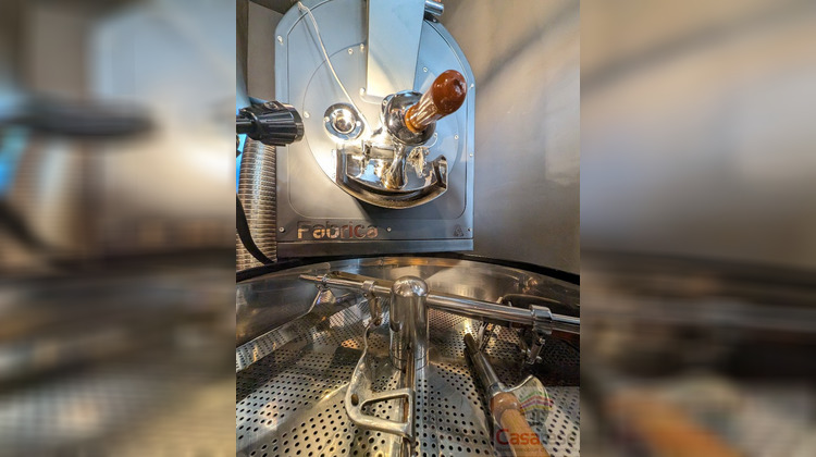 Ma-Cabane - Vente Boutique CAHORS, 56 m²