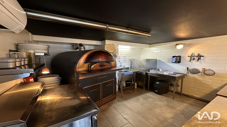 Ma-Cabane - Vente Boutique Cahors, 30 m²