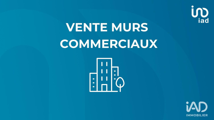 Ma-Cabane - Vente Boutique Cahors, 288 m²