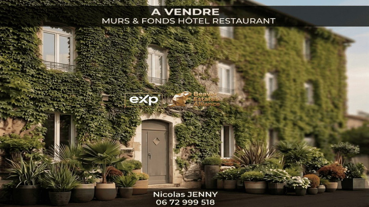 Ma-Cabane - Vente Boutique Cahors, 0 m²