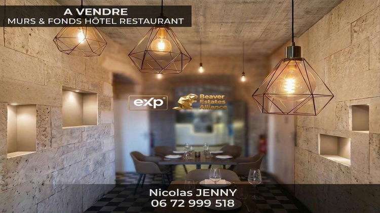 Ma-Cabane - Vente Boutique Cahors, 0 m²