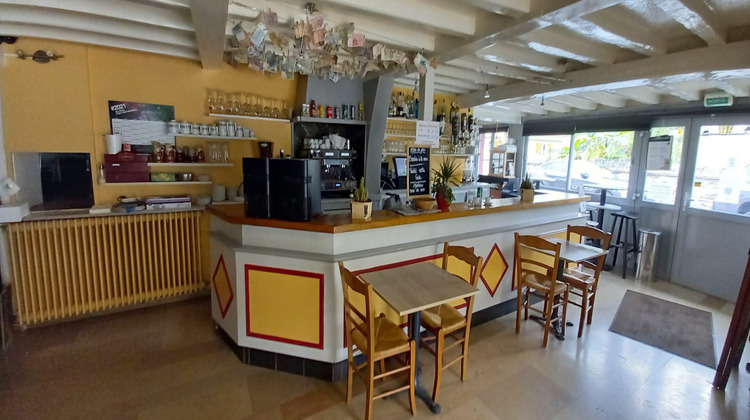 Ma-Cabane - Vente Boutique Cailly-sur-Eure, 800 m²