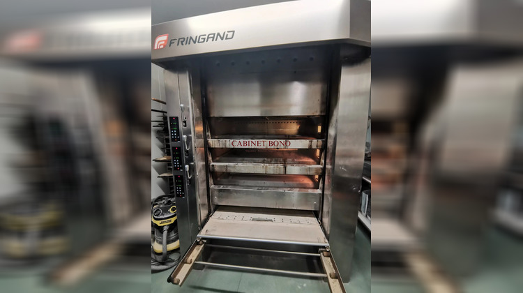 Ma-Cabane - Vente Boutique Calais, 180 m²