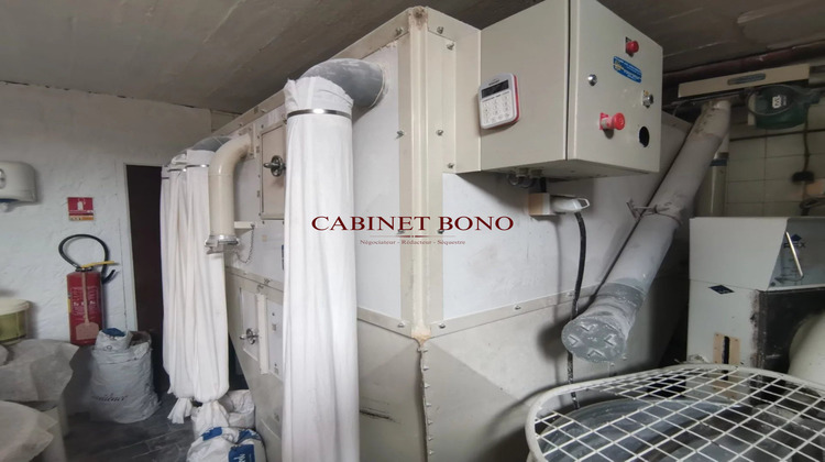 Ma-Cabane - Vente Boutique Calais, 150 m²