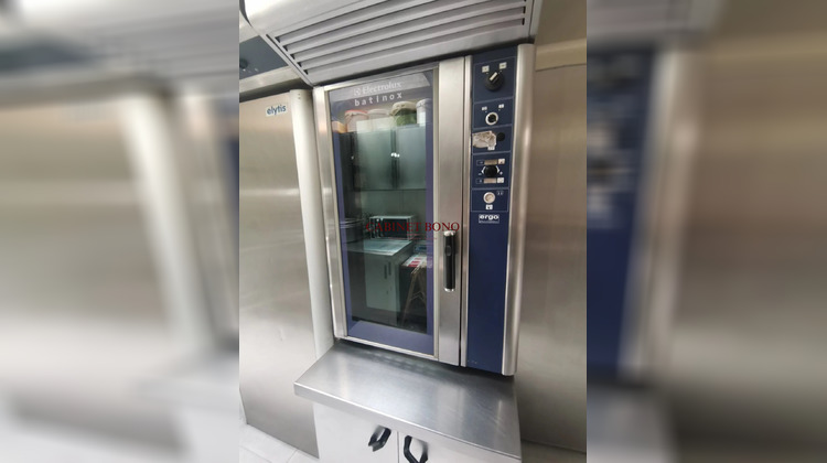 Ma-Cabane - Vente Boutique Calais, 150 m²