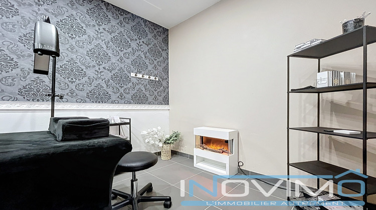 Ma-Cabane - Vente Boutique Calais, 78 m²