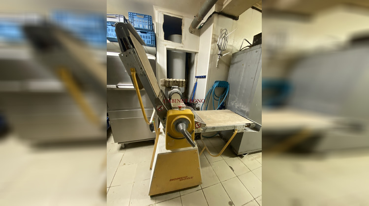 Ma-Cabane - Vente Boutique Calais, 200 m²