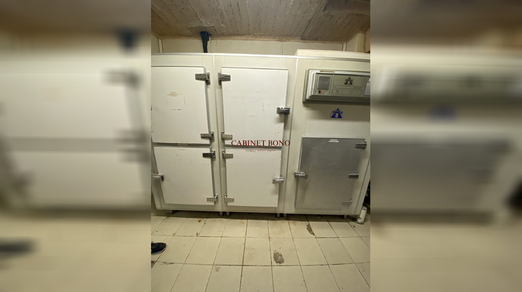 Ma-Cabane - Vente Boutique Calais, 200 m²