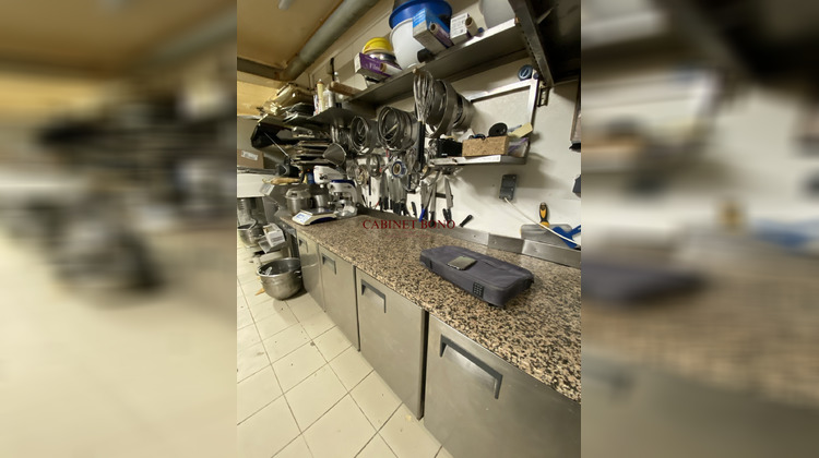 Ma-Cabane - Vente Boutique Calais, 200 m²