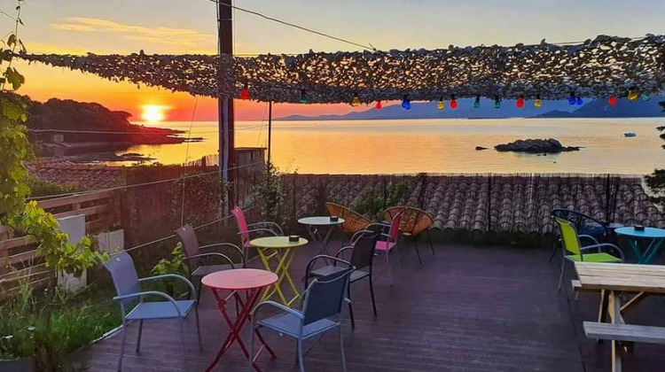 Ma-Cabane - Vente Boutique Calcatoggio, 100 m²