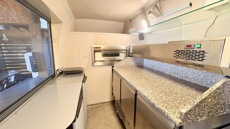 Ma-Cabane - Vente Boutique Calcatoggio, 100 m²