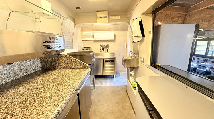 Ma-Cabane - Vente Boutique Calcatoggio, 100 m²