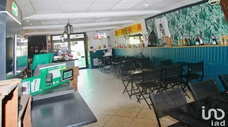 Ma-Cabane - Vente Boutique Calmont, 300 m²