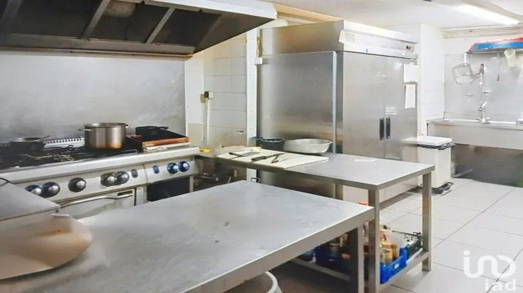 Ma-Cabane - Vente Boutique Calmont, 300 m²