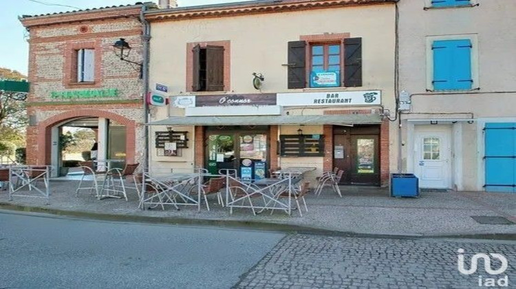 Ma-Cabane - Vente Boutique Calmont, 300 m²