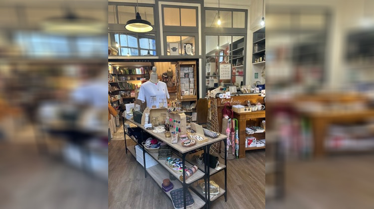 Ma-Cabane - Vente Boutique Caluire-et-Cuire, 30 m²