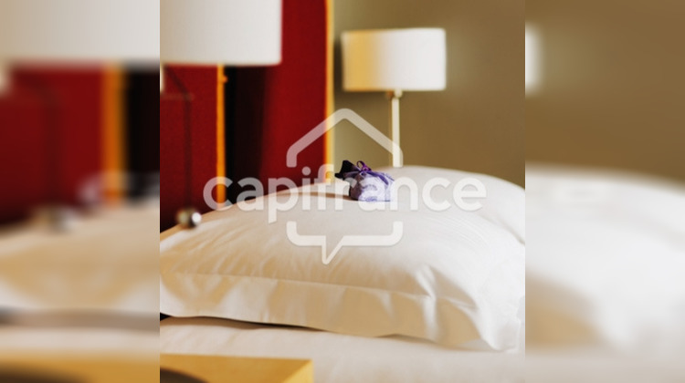 Ma-Cabane - Vente Boutique CALVI, 663 m²