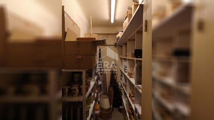 Ma-Cabane - Vente Boutique CAMBO-LES-BAINS, 78 m²