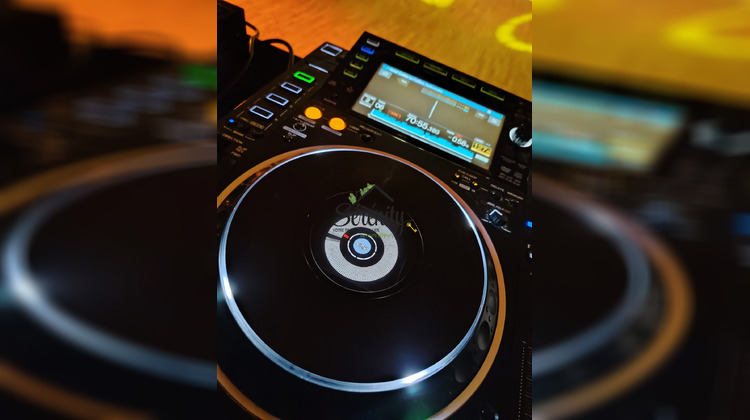 Ma-Cabane - Vente Boutique Cambrai, 350 m²