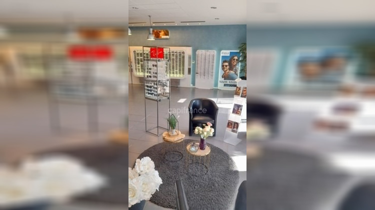 Ma-Cabane - Vente Boutique CAMBRAI, 280 m²