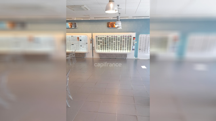 Ma-Cabane - Vente Boutique CAMBRAI, 280 m²