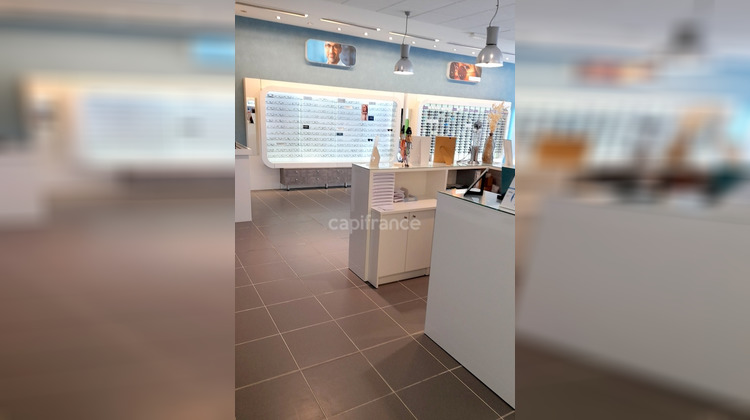 Ma-Cabane - Vente Boutique CAMBRAI, 280 m²