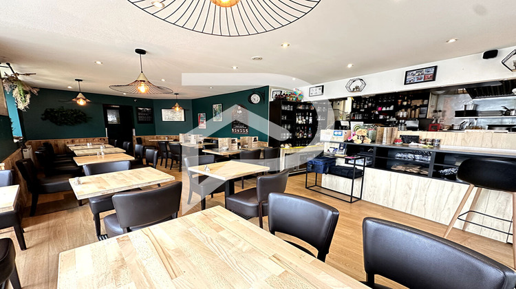 Ma-Cabane - Vente Boutique CAMBRAI, 150 m²