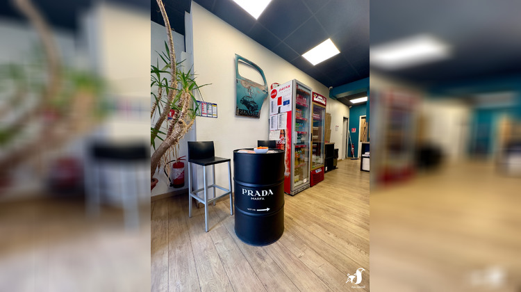 Ma-Cabane - Vente Boutique Cambrai, 80 m²