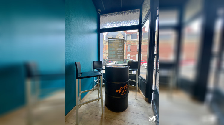 Ma-Cabane - Vente Boutique Cambrai, 80 m²