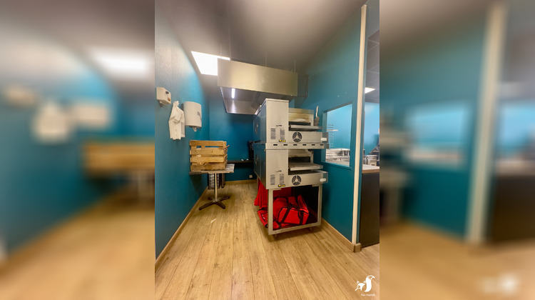 Ma-Cabane - Vente Boutique Cambrai, 80 m²