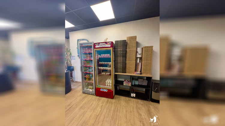 Ma-Cabane - Vente Boutique Cambrai, 80 m²