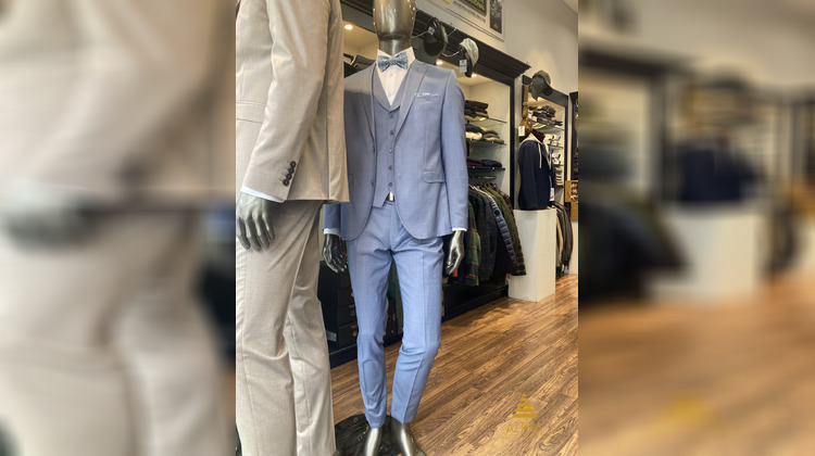 Ma-Cabane - Vente Boutique Cambrai, 160 m²