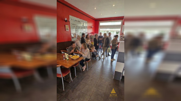 Ma-Cabane - Vente Boutique Cambrai, 102 m²