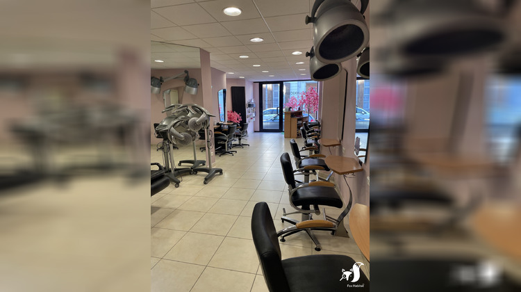 Ma-Cabane - Vente Boutique Cambrai, 56 m²