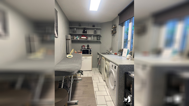 Ma-Cabane - Vente Boutique Cambrai, 56 m²