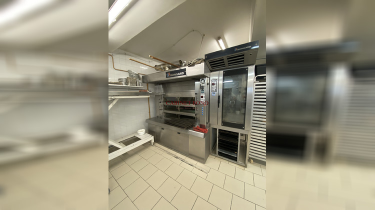 Ma-Cabane - Vente Boutique Cambrai, 200 m²