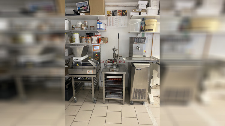 Ma-Cabane - Vente Boutique Cambrai, 200 m²