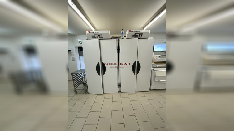 Ma-Cabane - Vente Boutique Cambrai, 200 m²
