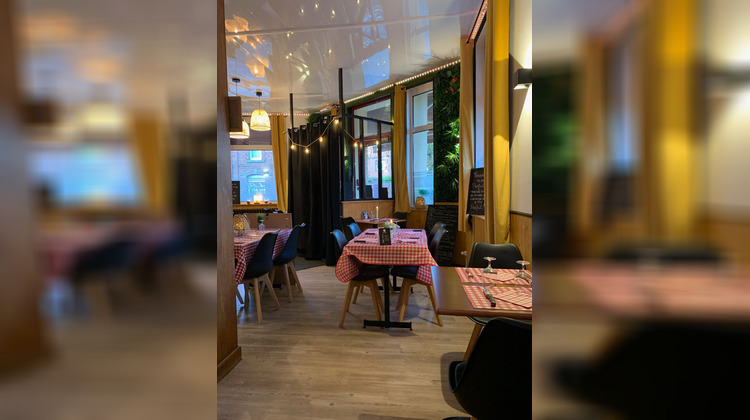 Ma-Cabane - Vente Boutique CAMBRAI, 1 m²