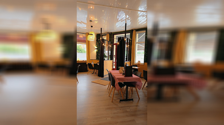 Ma-Cabane - Vente Boutique CAMBRAI, 1 m²