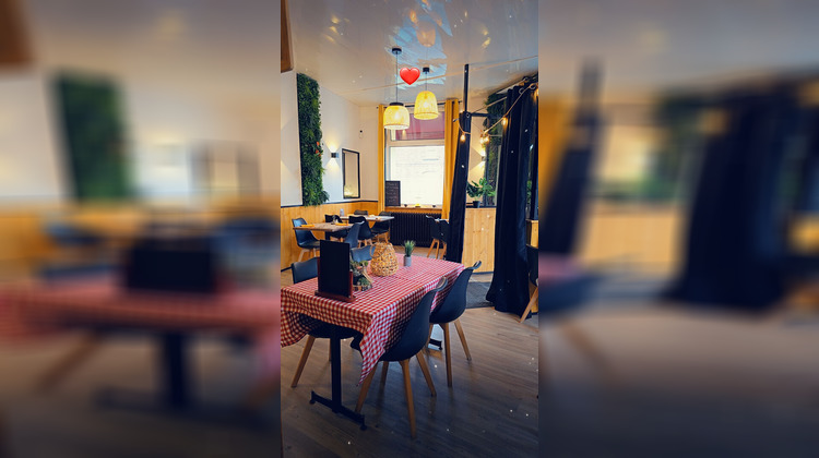 Ma-Cabane - Vente Boutique CAMBRAI, 1 m²