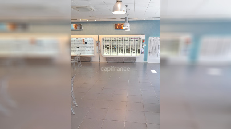 Ma-Cabane - Vente Boutique CAMBRAI, 280 m²
