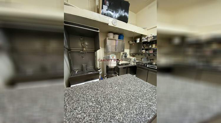 Ma-Cabane - Vente Boutique Cambrai, 200 m²