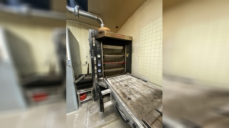 Ma-Cabane - Vente Boutique Cambrai, 200 m²